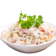 Chicken Corn Soup